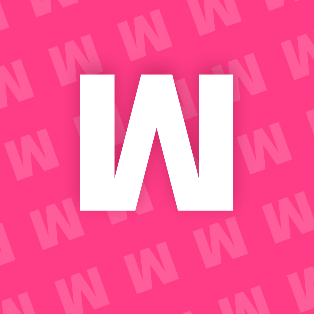 Bulk Watermark icon