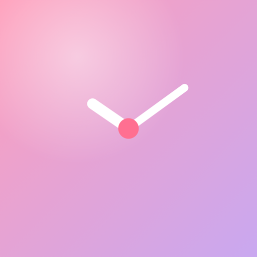 FairyFace icon